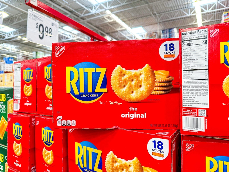 best-things-to-buy-at-sams-club-snacks-ritz-crackers-kcl-18