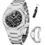 Men's Watch