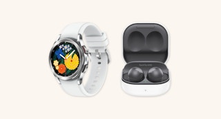 samsung header image 1682708404 1682708405