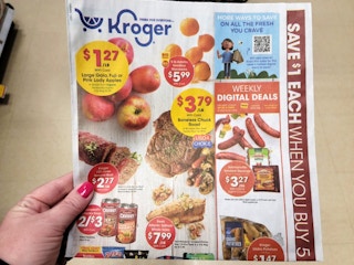 kroger weekly ad feb 2 2022 sv 1643830714 1643830714