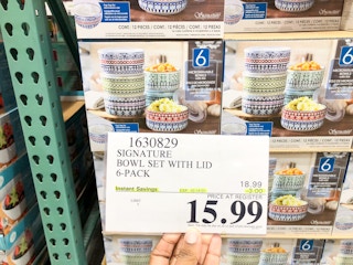 costco signature stoneware 6 pack bowl 1 feb 2023 1676300144 1676300144
