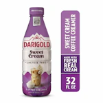 Darigold Coffee Creamer