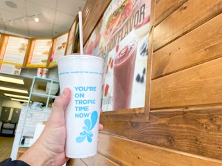 tropical smoothie cafe smoothie 9004 1644274705 1644274705
