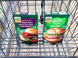 aldi earth grown vegan burger feb 2023 1677081798 1677081798