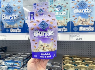 meijer blue cat treats 2023 th 1675795257 1675795257