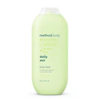 Method Body Wash