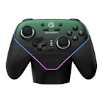 Wireless Gaming Controller