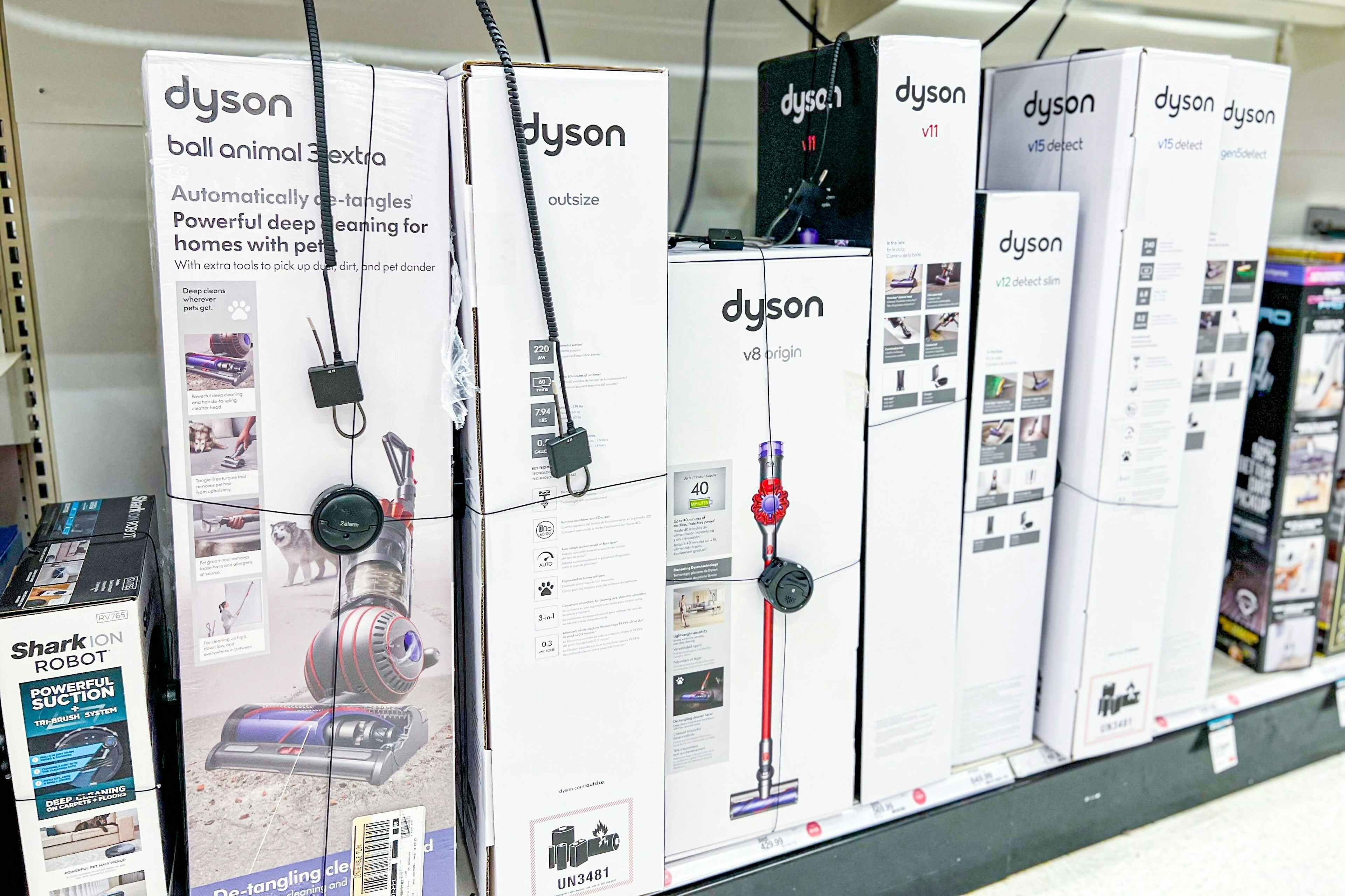 dyson-vacuums-target-black-friday3