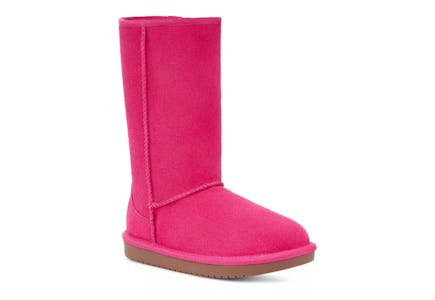 Koolaburra by Ugg Kids' Boots