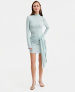 Bar III Women's Mini Dress