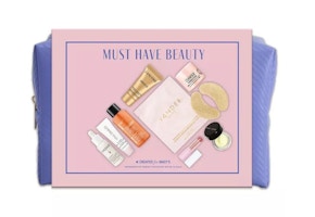 Beauty Set ($101 Value)