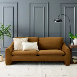 Better Homes & Gardens Emerson Sofa