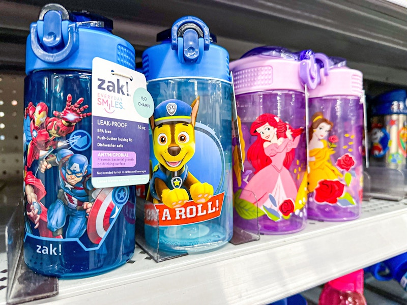zak-character-cups-16oz-walmart-1