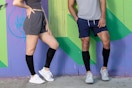 Calf Compression Sleeves B0C9JY51SW