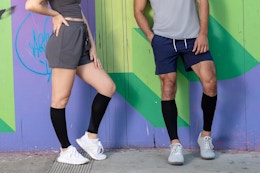 Calf Compression Sleeves B0C9JY51SW