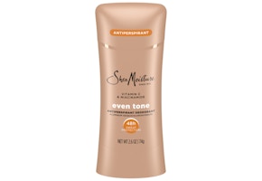 SheaMoisture AP Deodorant Stick