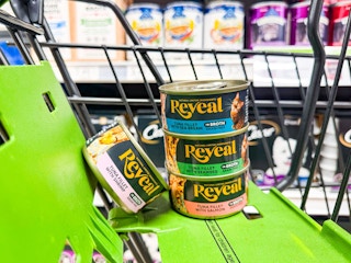 publix-reveal-cat-food