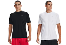 Under Armour Men's Shirt