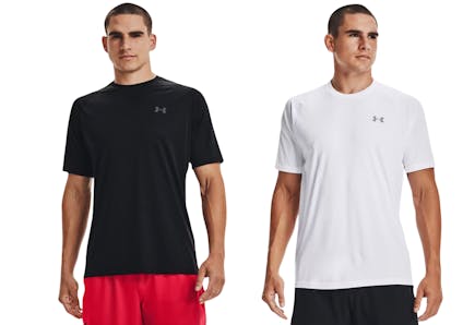 Under Armour Men's Shirt