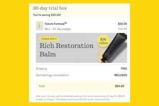 agency-skincare-bounty