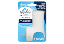 Glade PlugIns Warmer