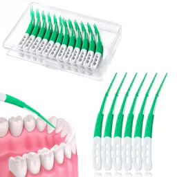 Dental Picks