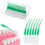 Dental Picks