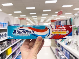 target aquafresh toothpaste 2023 03 1672935494 1672935494