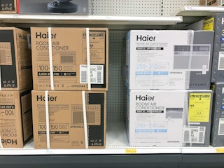 air-conditioner-clearance-target-2021