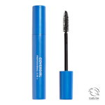2 CoverGirl Professional Mascaras