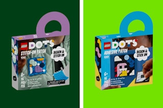 lego dots target
