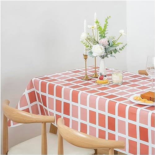 Rectangle Tablecloth