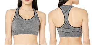 hanes sports bras 1638191329 1638191329