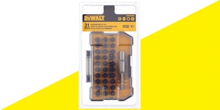 amazon dewalt screwdriving setjpg 1678546938 1678546938