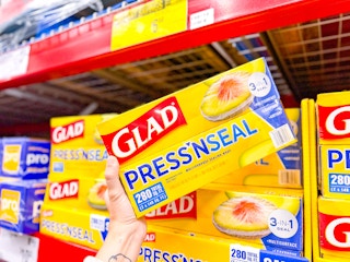 sams-club-glad-press-n-seal-1
