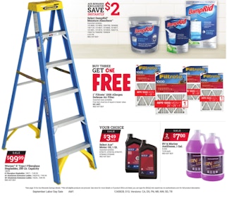 Ad Scan Image