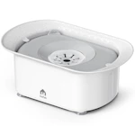 Dog Water Bowl