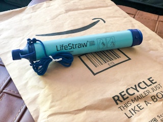 amazon lifestraw 2022 11 1660147769 1660147769