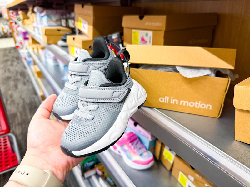 kids-sneakers-target6