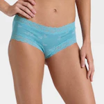 Auden Women's Hipster Underwear