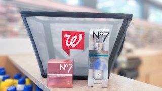 20220626 095358 1656256625 1656256625