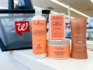 sheamoisture-walgreens1