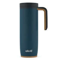Ello Stainless Steel Travel Mug