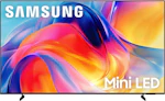 Samsung M70H Series 4K Smart TV