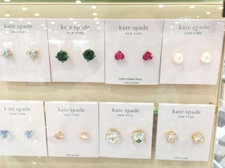 kate spade orb jewelry earrings 3 1686162895 1686162895
