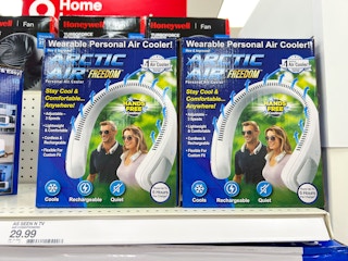 artic-air-neck-cooler-target1