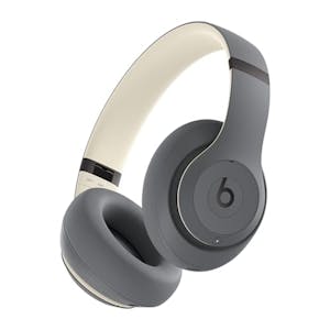 Beats Studio Pro Headphones