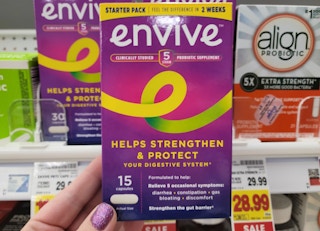 kroger envive 2021 sv 1 1636555385 1636555385