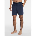 Ozark Trail Men's Swim Trunks