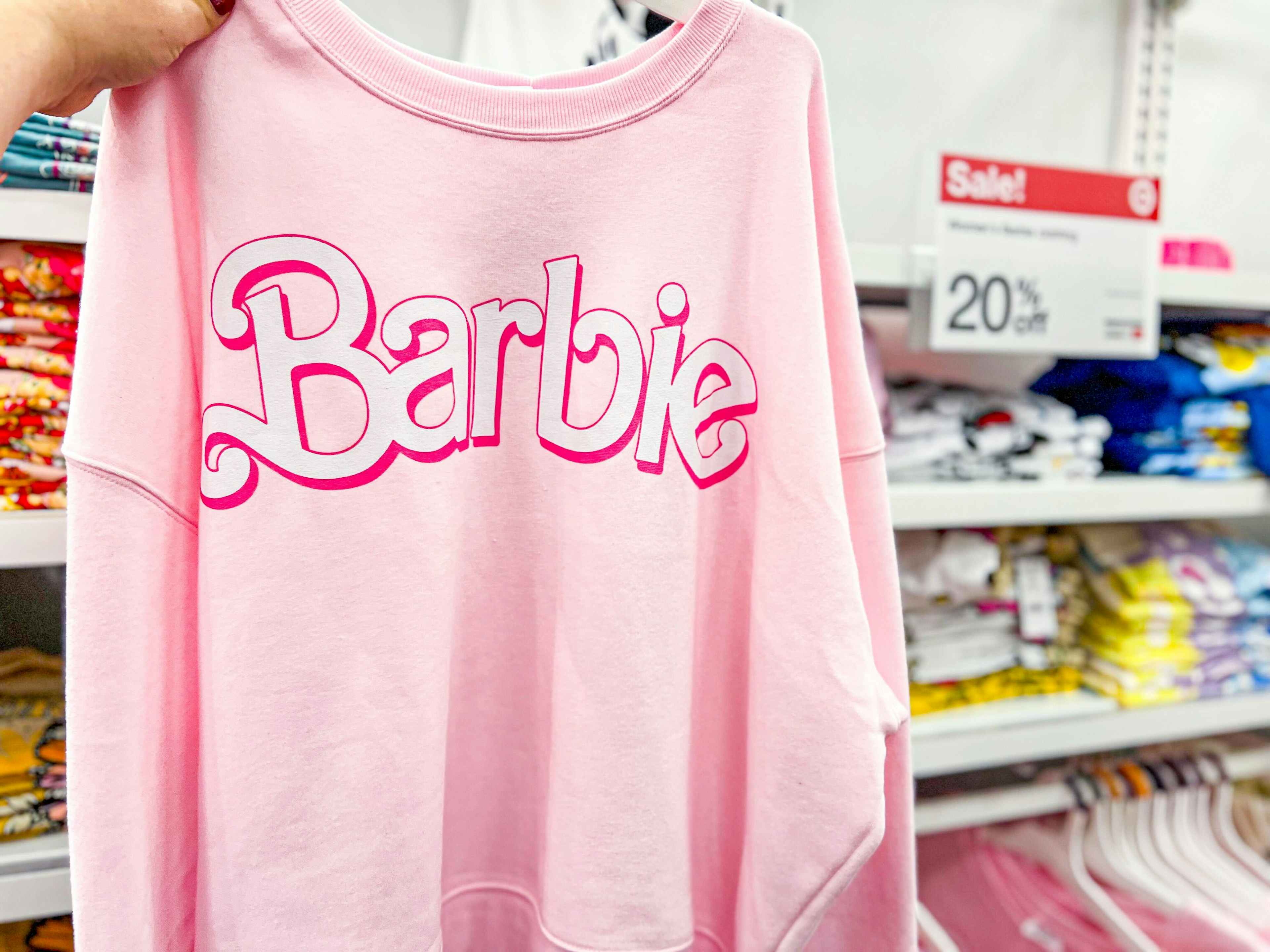 barbie-apparel-target3